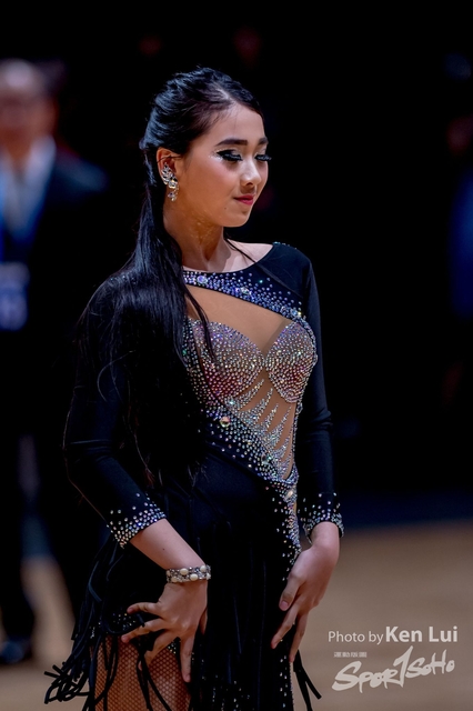 20180930 Dance 1950