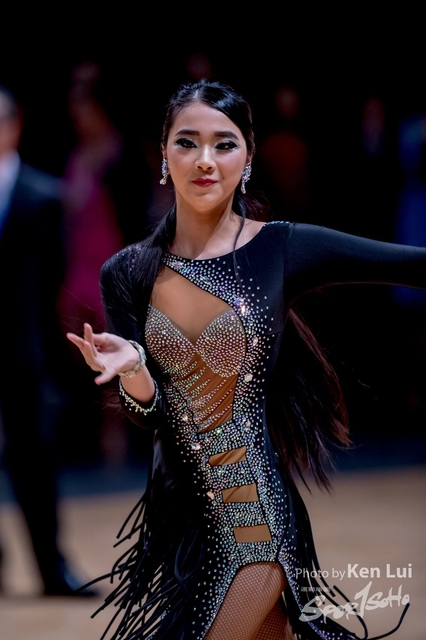 20180930 Dance 1952