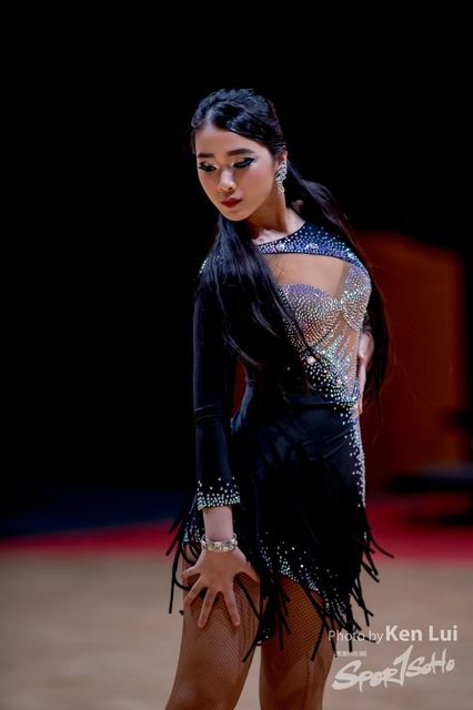 20180930 Dance 1954