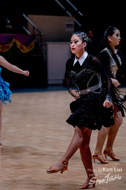20180930 Dance 1967