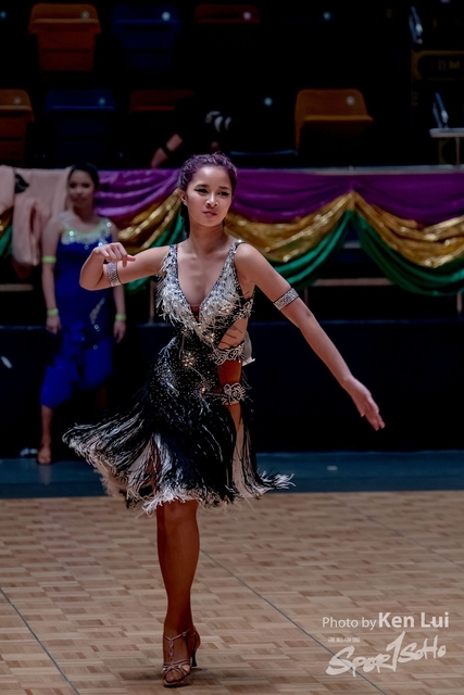 20180930 Dance 1974