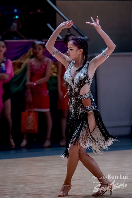 20180930 Dance 1979
