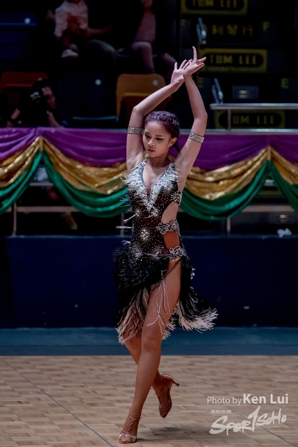 20180930 Dance 1982