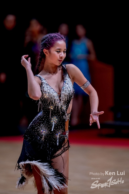 20180930 Dance 2006