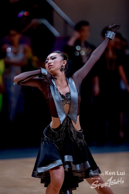 20180930 Dance 2007