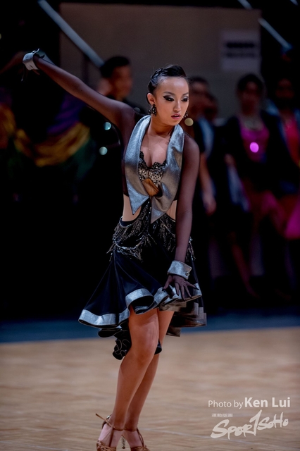 20180930 Dance 2008