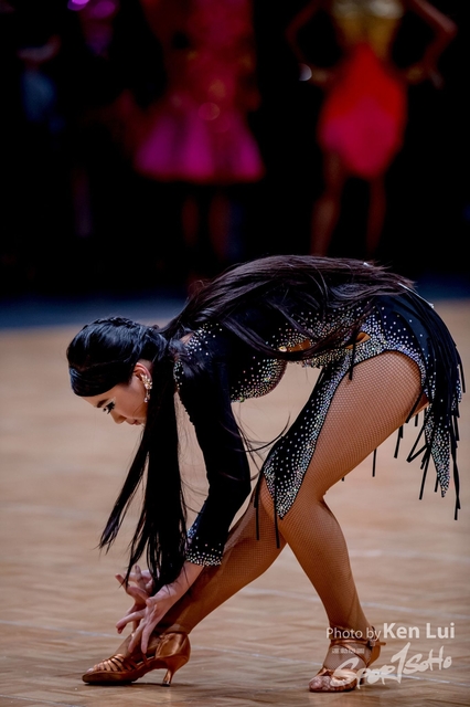 20180930 Dance 2030