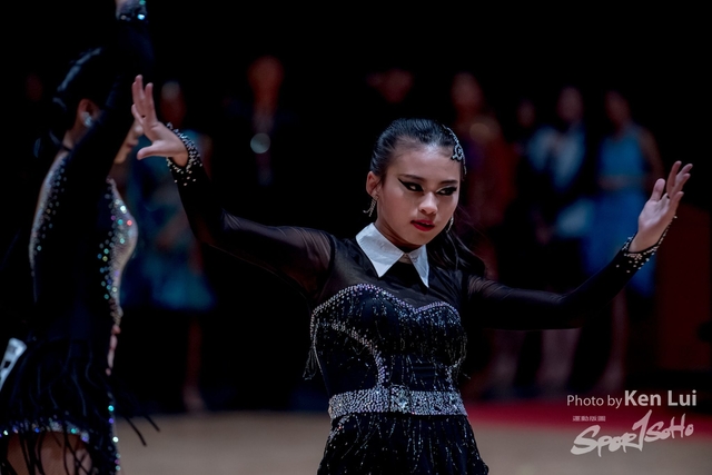 20180930 Dance 2031