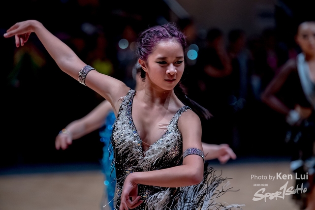 20180930 Dance 2032