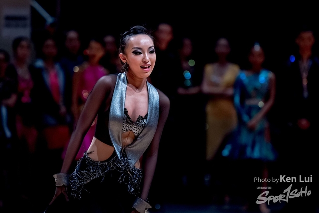 20180930 Dance 2033