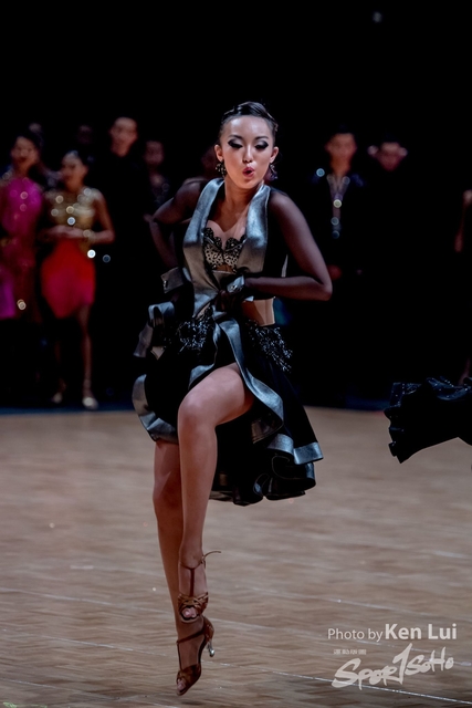 20180930 Dance 2034