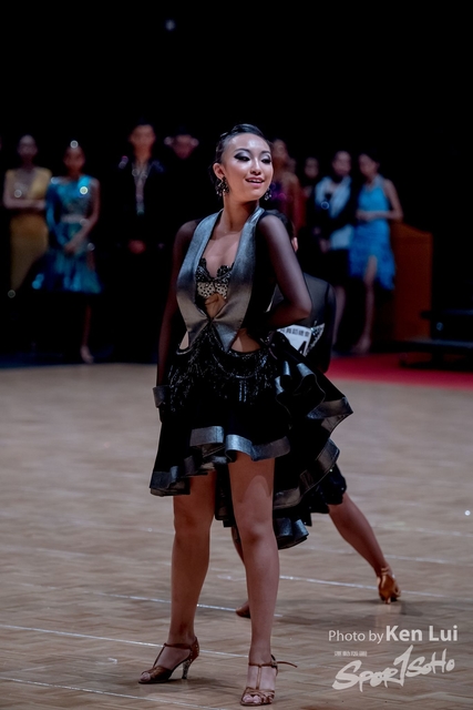 20180930 Dance 2035