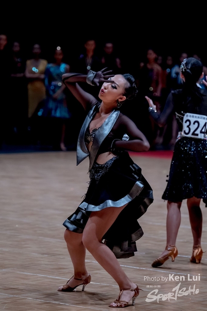 20180930 Dance 2036
