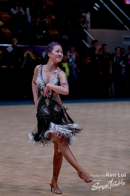 20180930 Dance 2038