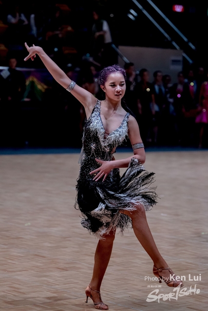 20180930 Dance 2039
