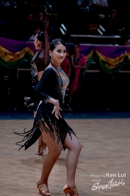 20180930 Dance 2040