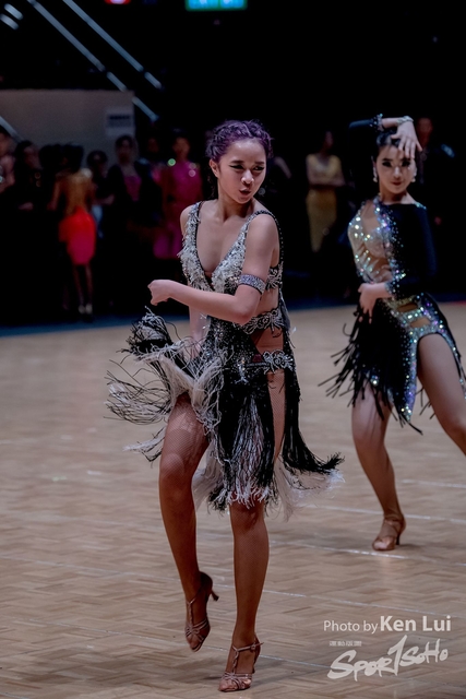 20180930 Dance 2041
