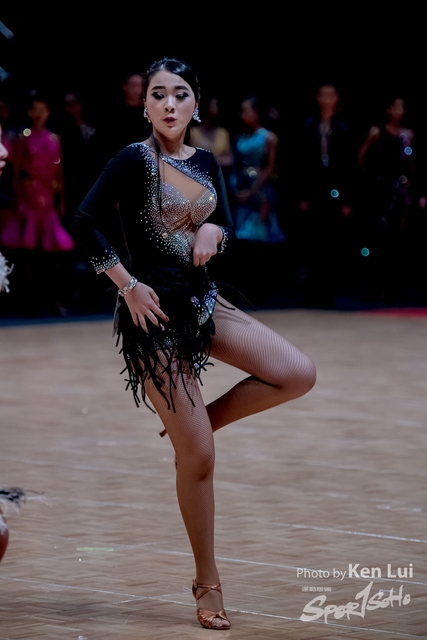 20180930 Dance 2043