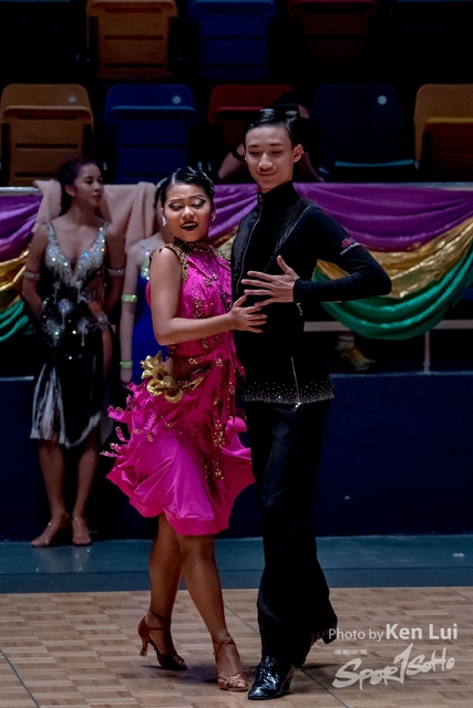 20180930 Dance 2047