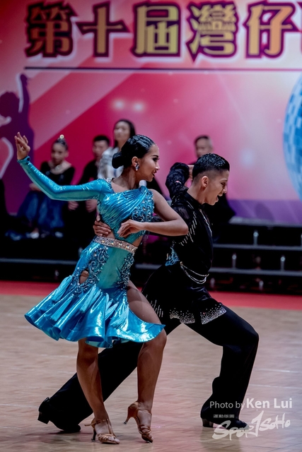 20180930 Dance 2061
