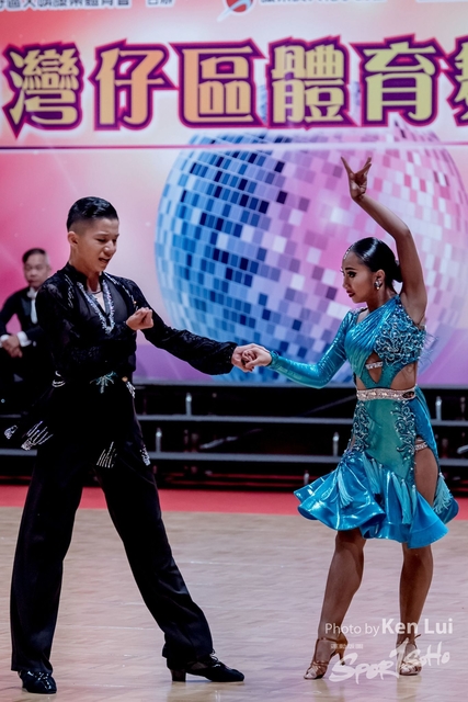 20180930 Dance 2062