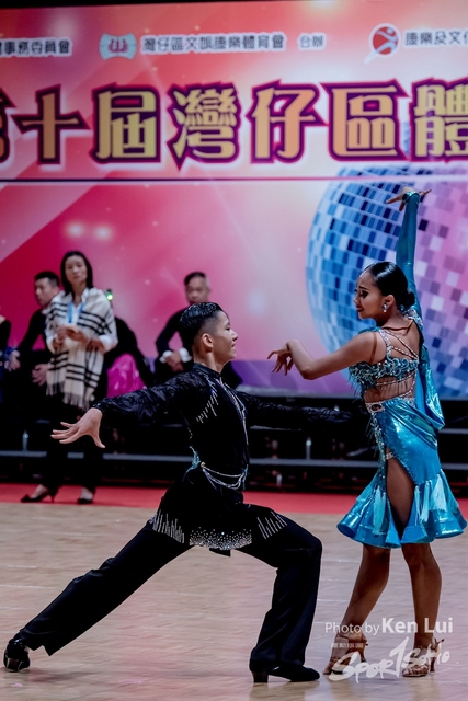 20180930 Dance 2064