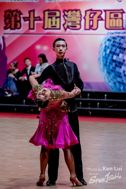 20180930 Dance 2081