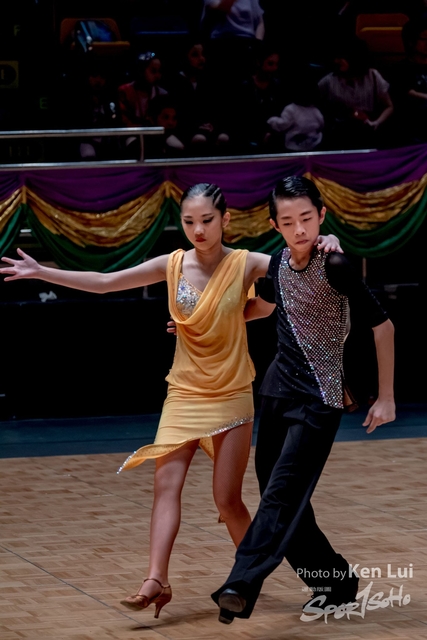 20180930 Dance 2082
