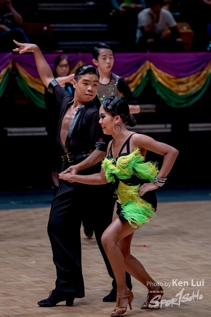 20180930 Dance 2096