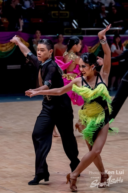 20180930 Dance 2100