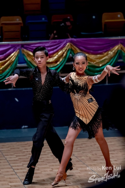 20180930 Dance 2107