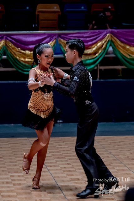 20180930 Dance 2110