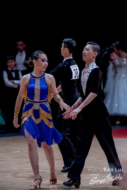 20180930 Dance 2116