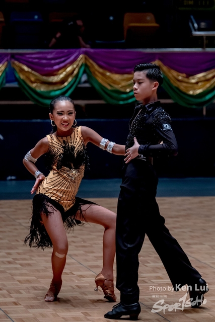20180930 Dance 2119