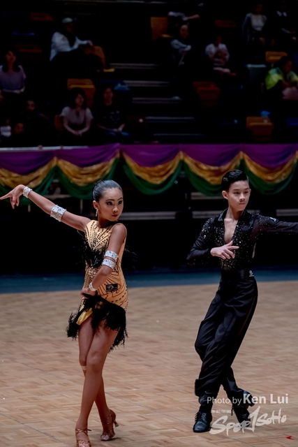 20180930 Dance 2125