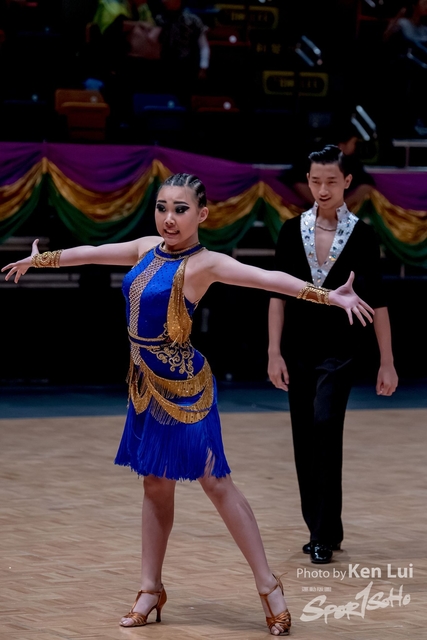20180930 Dance 2129