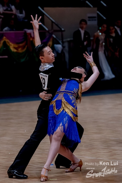 20180930 Dance 2132