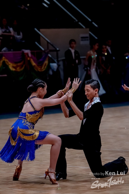 20180930 Dance 2133