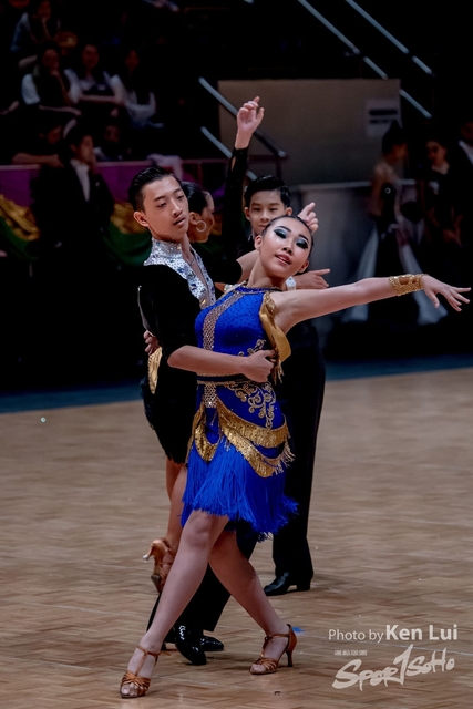 20180930 Dance 2136