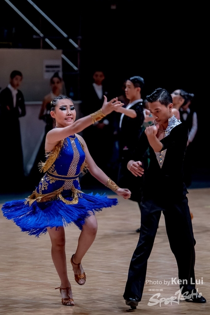 20180930 Dance 2139