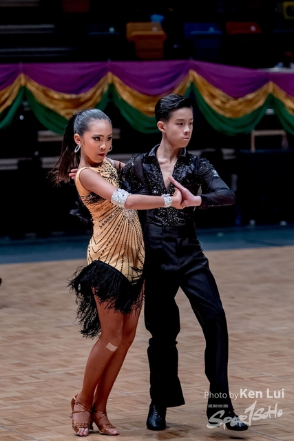 20180930 Dance 2141