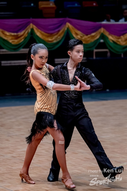 20180930 Dance 2142