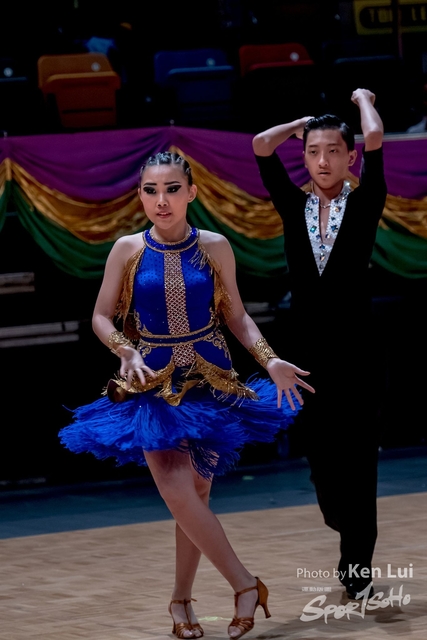 20180930 Dance 2144