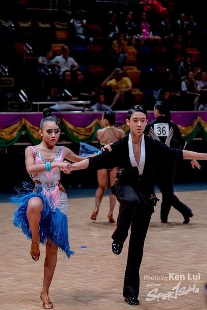 20180930 Dance 2147