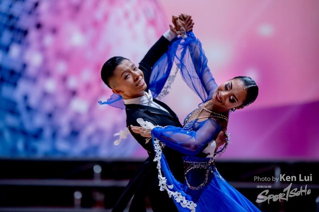 20180930 Dance 2158