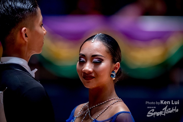 20180930 Dance 2160