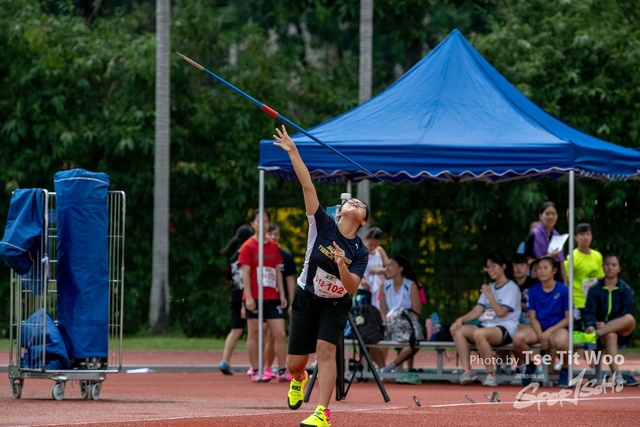 ND5_2189