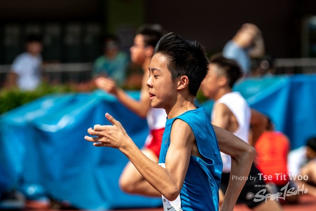 ND5_2212