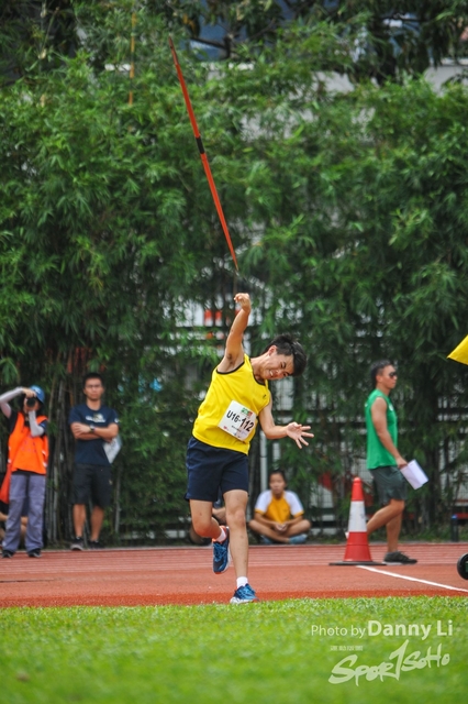 D3D_2129