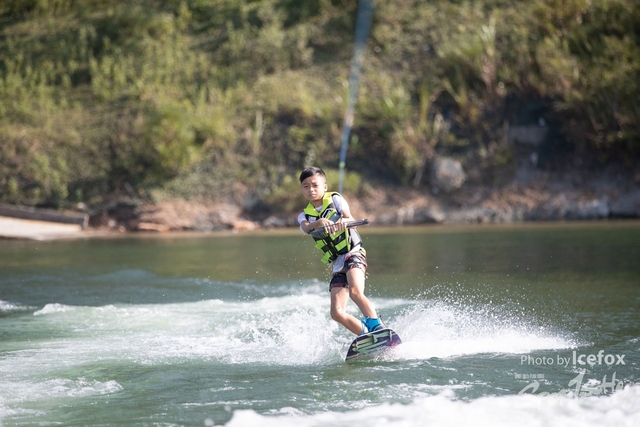 WAkeboard_002